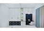 3d modelling and rendering